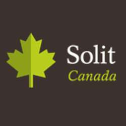 Solit Management Canada Ltd.